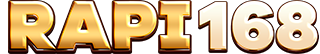 RAPI168